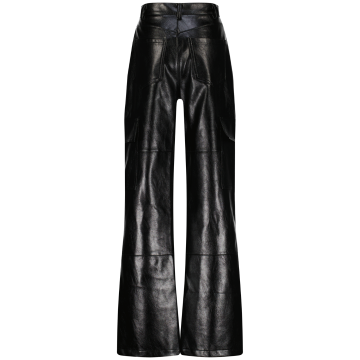 Aw24kgn40004sadedeep blackback