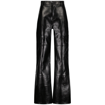 Aw24kgn40004sadedeep blackfront