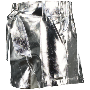 Aw24kgn46001rainysilver metallicdetail1