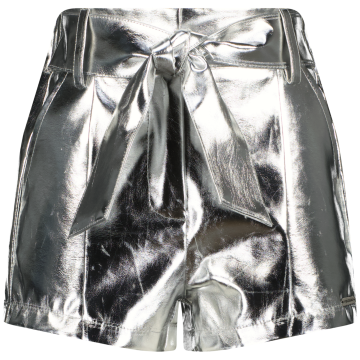Aw24kgn46001rainysilver metallicfront