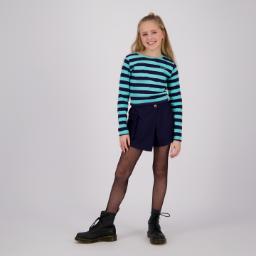 Aw24kgn50001raqueldeep dark bluemodel1