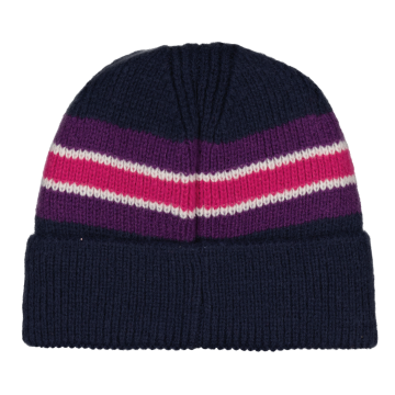 Aw24kgn75001valeriedark blueback