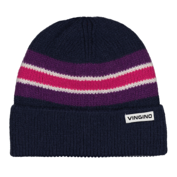 Aw24kgn75001valeriedark bluefront