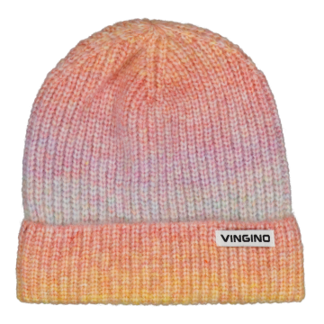 Aw24kgn75003vinacremefront