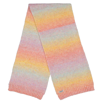 Aw24kgn76001viloucremedetail1