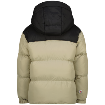 Aw25kb100014thorthersandstoneback