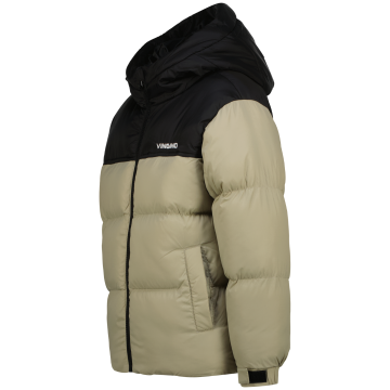 Aw25kb100014thorthersandstonedetail1