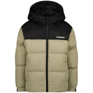 Aw25kb100014thorthersandstonefront