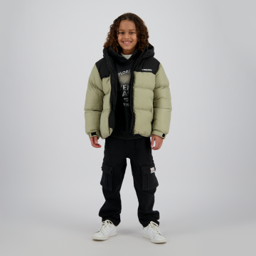 Aw25kb100014thorthersandstonemodel1