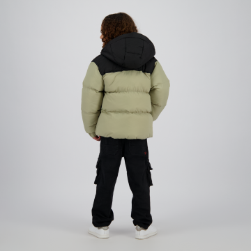 Aw25kb100014thorthersandstonemodel3