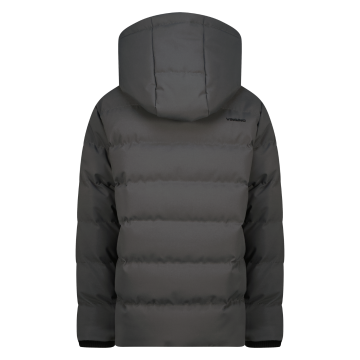 Aw25kb100018takeblackback