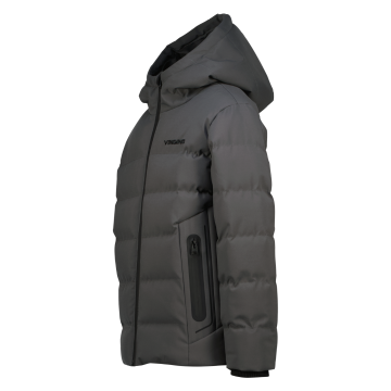 Aw25kb100018takeblackdetail1