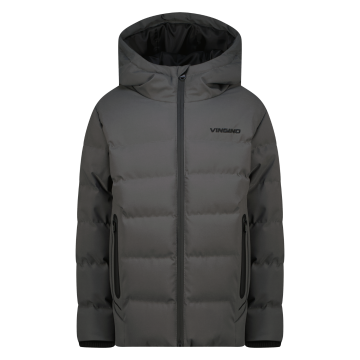 Aw25kb100018takeblackfront