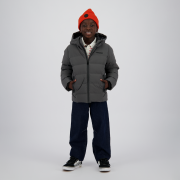 Aw25kb100018takeblackmodel1