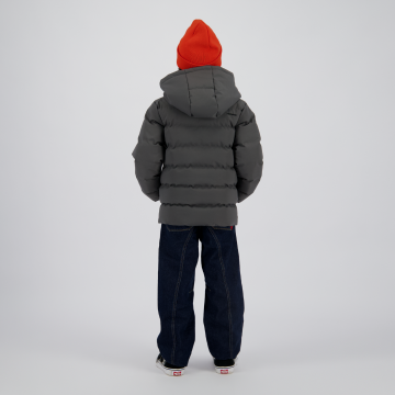 Aw25kb100018takeblackmodel3