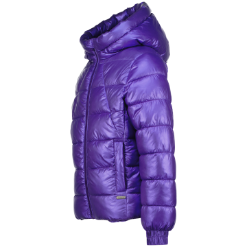 Aw25kg100004tiannaviola purpledetail1