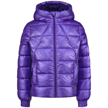 Aw25kg100004tiannaviola purplefront
