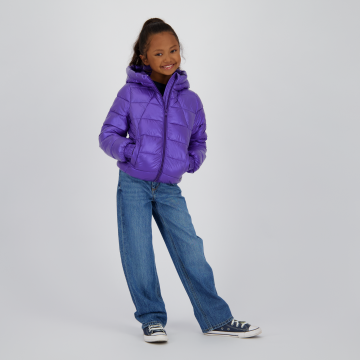 Aw25kg100004tiannaviola purplemodel1