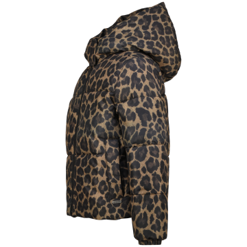 Aw25kg100005tigellemulticolor browndetail1