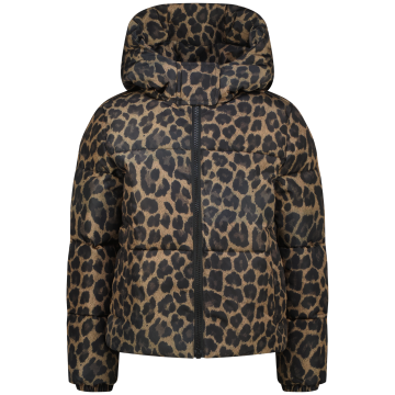 Aw25kg100005tigellemulticolor brownfront