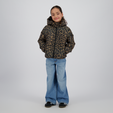 Aw25kg100005tigellemulticolor brownmodel1