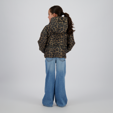 Aw25kg100005tigellemulticolor brownmodel3