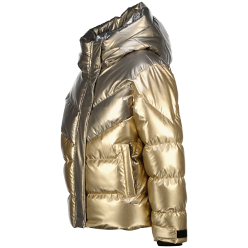 Aw25kg100009tolygold metallicdetail1