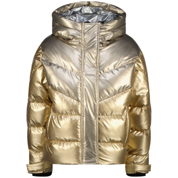 Aw25kg100009tolygold metallicfront