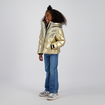Aw25kg100009tolygold metallicmodel1