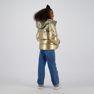 Aw25kg100009tolygold metallicmodel3