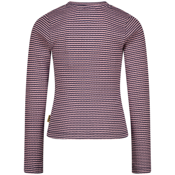 Aw25kg300134jorienbleached mauveback