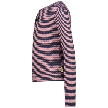 Aw25kg300134jorienbleached mauvedetail1