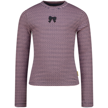 Aw25kg300134jorienbleached mauvefront