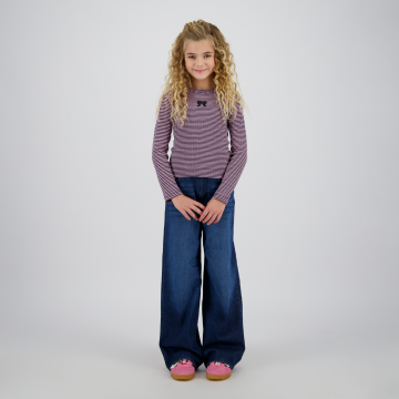 Aw25kg300134jorienbleached mauvemodel1