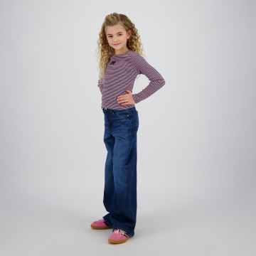 Aw25kg300134jorienbleached mauvemodel2