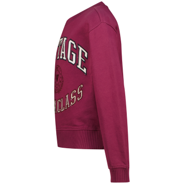 Aw25kg340190nironeraspberry reddetail1