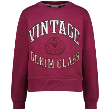 Aw25kg340190nironeraspberry redfront