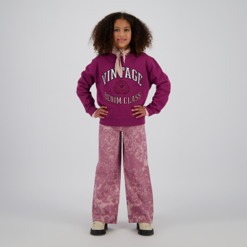 Aw25kg340190nironeraspberry redmodel1