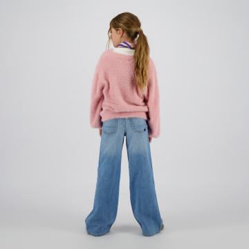 Aw25kg382136moniquebleached mauvemodel3 0