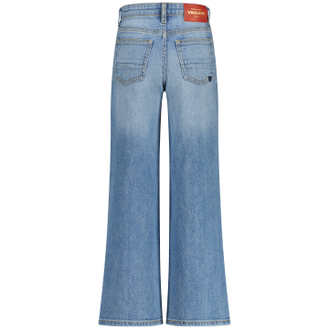 Aw25kg420182citaold vintageback