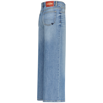 Aw25kg420182citaold vintagedetail1