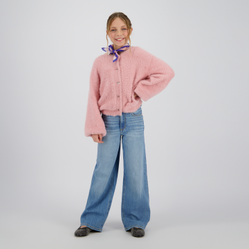 Aw25kg420182citaold vintagemodel1 0