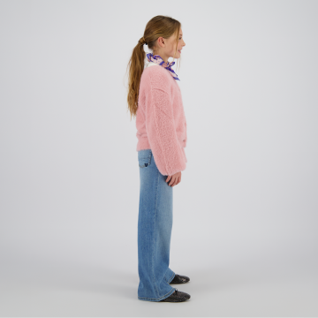 Aw25kg420182citaold vintagemodel2 0