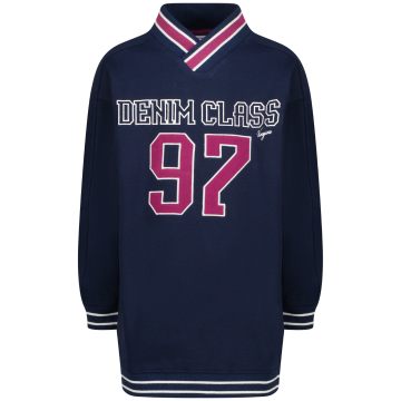 Aw25kg600131pradinedark bluefront