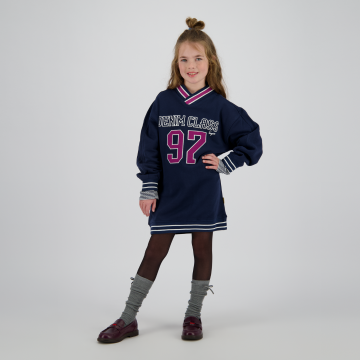 Aw25kg600131pradinedark bluemodel1