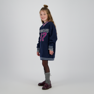 Aw25kg600131pradinedark bluemodel2