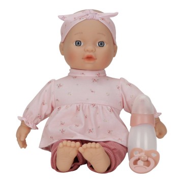 Baby doll lily ld4581 product 1   shopify