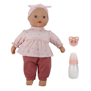 Baby doll lily ld4581 product 4   shopify