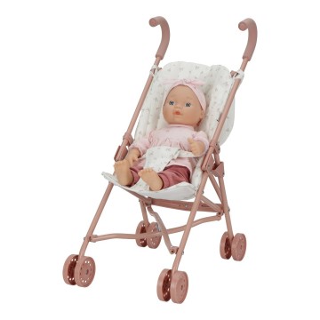 Baby doll lily ld4581 product 8   shopify