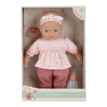Baby doll lily ld4581 product 9   shopify
